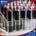 24 Grid Hold Factory Cheap Good Quality Factory Pop Style Acrylique Lipstick Holder